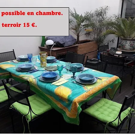 Patio2 Centre Il Y A Cher C Est Moins Bien